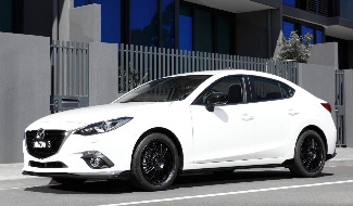 MAZDA 2015 MAZDA MAZDA3 NEO BM 4D SEDAN 6 SP AUTOMATIC, 4 CYLINDER, 2.0L Car Insurance - Compare Vehicle Insurance Quotes Online MAZDA 2015 MAZDA MAZDA3 NEO BM 4D SEDAN 6 SP AUTOMATIC, 4 CYLINDER, 2.0L 2015 compare vehicle insurance quotes - Car insurance quotes online cheapest comprehensive car insurance VIC NRMA quote AAMI quote Suncorp quote budget direct quote QBE quote Youi quote