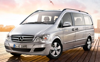 MERCEDES-BENZ VIANO 3.0 CDI BE 639 MY12 4D WA  5 SP AUTOMATIC TOUCH, 3.0L 2014 compare vehicle insurance quotes - Car insurance quotes online cheapest comprehensive car insurance QLD NRMA quote AAMI quote Suncorp quote budget direct quote QBE quote Youi quote