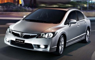 HONDA 2009 HONDA CIVIC SPORT MY09 4D SEDAN 5 SP AUTOMATIC, 4 CYLINDER, 2.0L 2009 compare vehicle insurance quotes - Car insurance quotes online cheapest comprehensive car insurance VIC NRMA quote AAMI quote Suncorp quote budget direct quote QBE quote Youi quote
