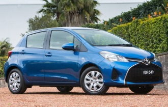 TOYOTA YARIS 2016 compare vehicle insurance quotes - Car insurance quotes online cheapest comprehensive car insurance NSW NRMA quote AAMI quote Suncorp quote budget direct quote QBE quote Youi quote