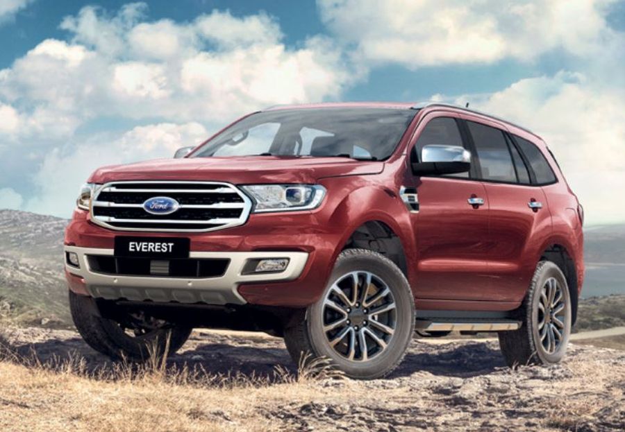 FORD EVEREST TREND (RWD) UA II MY21 4D WAGON 10 SP AUTO SEQ SPORT, 2.0L Car Insurance - Compare Vehicle Insurance Quotes Online FORD EVEREST TREND (RWD) UA II MY21 4D WAGON 10 SP AUTO SEQ SPORT, 2.0L 2021 compare vehicle insurance quotes - Car insurance quotes online cheapest comprehensive car insurance VIC NRMA quote AAMI quote Suncorp quote budget direct quote QBE quote Youi quote