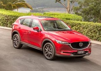 MAZDA 2018 MAZDA CX-5 GT (4X4) MY18 (KF S 4D WAGON 6 SP AUTOMATIC, 4 CYLINDER, 2.5L Car Insurance - Compare Vehicle Insurance Quotes Online MAZDA 2018 MAZDA CX-5 GT (4X4) MY18 (KF S 4D WAGON 6 SP AUTOMATIC, 4 CYLINDER, 2.5L 2018 compare vehicle insurance quotes - Car insurance quotes online cheapest comprehensive car insurance NSW NRMA quote AAMI quote Suncorp quote budget direct quote QBE quote Youi quote