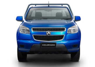 HOLDEN COLORADO 2013 compare vehicle insurance quotes - Car insurance quotes online cheapest comprehensive car insurance QLD NRMA quote AAMI quote Suncorp quote budget direct quote QBE quote Youi quote