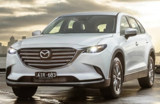 MAZDA 2017 MAZDA CX-9 TOURING (FWD) MY16 4D WAGON 6 SP AUTOMATIC, 4 CYLINDER TURBO, 2.5L Car Insurance - Compare Vehicle Insurance Quotes Online MAZDA 2017 MAZDA CX-9 TOURING (FWD) MY16 4D WAGON 6 SP AUTOMATIC, 4 CYLINDER TURBO, 2.5L 2017 compare vehicle insurance quotes - Car insurance quotes online cheapest comprehensive car insurance VIC NRMA quote AAMI quote Suncorp quote budget direct quote QBE quote Youi quote