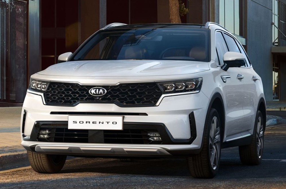 KIA 2020 KIA SORENTO GT-LINE 7 SEAT MQ4 MY21 4D WAGON 8 SP AUTO DUAL CLUTC, 4 CYL DIESEL TURBO, 2.2L Car Insurance - Compare Vehicle Insurance Quotes Online KIA 2020 KIA SORENTO GT-LINE 7 SEAT MQ4 MY21 4D WAGON 8 SP AUTO DUAL CLUTC, 4 CYL DIESEL TURBO, 2.2L 2020 compare vehicle insurance quotes - Car insurance quotes online cheapest comprehensive car insurance VIC NRMA quote AAMI quote Suncorp quote budget direct quote QBE quote Youi quote