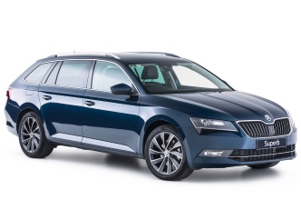 SKODA SUPERB 2018 compare vehicle insurance quotes - Car insurance quotes online cheapest comprehensive car insurance NSW NRMA quote AAMI quote Suncorp quote budget direct quote QBE quote Youi quote
