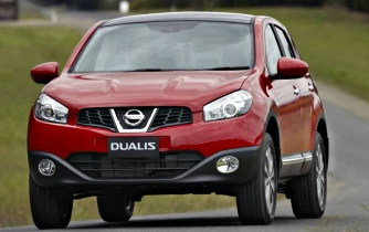 NISSAN DUALIS ST (4X2) J10 SERIES 4D WAGON CVT AUTO 6 SP SEQUEN, 4 CYLINDER, 2.0L 2013 compare vehicle insurance quotes - Car insurance quotes online cheapest comprehensive car insurance QLD NRMA quote AAMI quote Suncorp quote budget direct quote QBE quote Youi quote