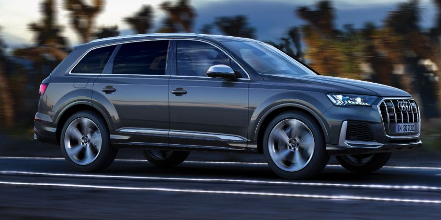 AUDI Q7 45 TDI QUATTRO MHEV 4M MY21 4D WAGON 8 SP AUTOMATIC TIPTR, V6 TURBO, 3.0L Car Insurance - Compare Vehicle Insurance Quotes Online AUDI Q7 45 TDI QUATTRO MHEV 4M MY21 4D WAGON 8 SP AUTOMATIC TIPTR, V6 TURBO, 3.0L 2021 compare vehicle insurance quotes - Car insurance quotes online cheapest comprehensive car insurance NSW NRMA quote AAMI quote Suncorp quote budget direct quote QBE quote Youi quote