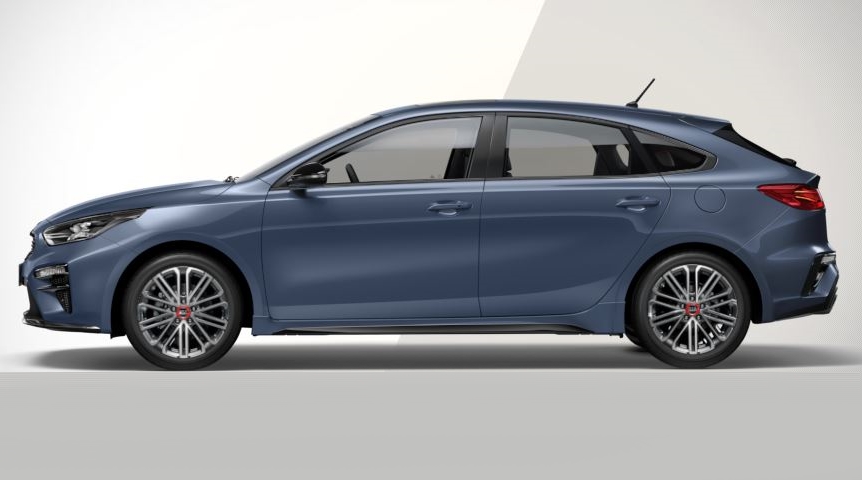 KIA 2019 KIA CERATO GT SAFETY PACK BD MY19 5D HATCHBAC 7 SP AUTO DUAL CLUTC, 4 CYLINDER TURBO, 1.6L Car Insurance - Compare Vehicle Insurance Quotes Online KIA 2019 KIA CERATO GT SAFETY PACK BD MY19 5D HATCHBAC 7 SP AUTO DUAL CLUTC, 4 CYLINDER TURBO, 1.6L 2019 compare vehicle insurance quotes - Car insurance quotes online cheapest comprehensive car insurance VIC NRMA quote AAMI quote Suncorp quote budget direct quote QBE quote Youi quote