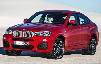 BMW 2015 BMW X4 XDRIVE 20D F26 MY15 5D COUPE 8 SP AUTOMATIC, 4 CYL DIESEL TURBO, 2.0L 2015 compare vehicle insurance quotes - Car insurance quotes online cheapest comprehensive car insurance VIC NRMA quote AAMI quote Suncorp quote budget direct quote QBE quote Youi quote