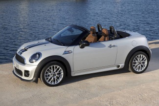 MINI COOPER JCW R59 2D ROADSTER 6 SP MANUAL, 4 CYLINDER TURBO, 1.6L Car Insurance - Compare Vehicle Insurance Quotes Online MINI COOPER JCW R59 2D ROADSTER 6 SP MANUAL, 4 CYLINDER TURBO, 1.6L 2012 compare vehicle insurance quotes - Car insurance quotes online cheapest comprehensive car insurance VIC NRMA quote AAMI quote Suncorp quote budget direct quote QBE quote Youi quote