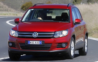 VOLKSWAGEN TIGUAN 132 TSI (4X4) 5NC MY15 4D W 7 SP AUTO DIRECT SHI, 4 CYLINDER TURBO, 2.0L Car Insurance - Compare Vehicle Insurance Quotes Online VOLKSWAGEN TIGUAN 132 TSI (4X4) 5NC MY15 4D W 7 SP AUTO DIRECT SHI, 4 CYLINDER TURBO, 2.0L 2015 compare vehicle insurance quotes - Car insurance quotes online cheapest comprehensive car insurance VIC NRMA quote AAMI quote Suncorp quote budget direct quote QBE quote Youi quote