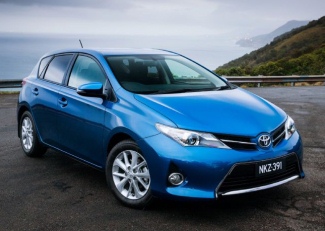 TOYOTA COROLLA ASCENT SPORT ZRE182R 5D HATCHB  6 SP MANUAL, 4 CYLINDER, 1.8L 2013 compare vehicle insurance quotes - Car insurance quotes online cheapest comprehensive car insurance QLD NRMA quote AAMI quote Suncorp quote budget direct quote QBE quote Youi quote