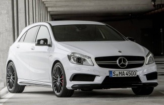 MERCEDES-AMG A45 Car Insurance - Compare Vehicle Insurance Quotes Online MERCEDES-AMG A45 2017 compare vehicle insurance quotes - Car insurance quotes online cheapest comprehensive car insurance VIC NRMA quote AAMI quote Suncorp quote budget direct quote QBE quote Youi quote