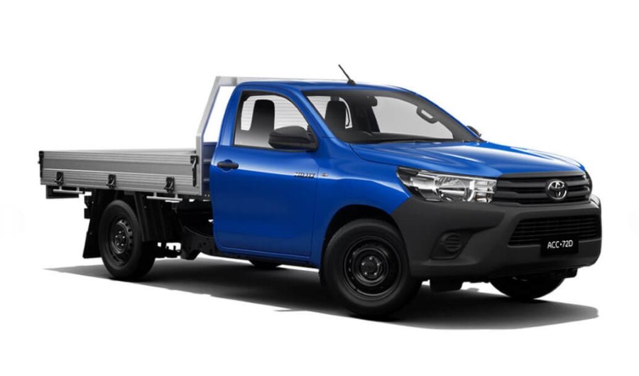 TOYOTA 2019 TOYOTA HILUX WORKMATE TGN121R MY C/CHAS 6 SP AUTOMATIC, 4 CYLINDER, 2.7L Car Insurance - Compare Vehicle Insurance Quotes Online TOYOTA 2019 TOYOTA HILUX WORKMATE TGN121R MY C/CHAS 6 SP AUTOMATIC, 4 CYLINDER, 2.7L 2019 compare vehicle insurance quotes - Car insurance quotes online cheapest comprehensive car insurance NSW NRMA quote AAMI quote Suncorp quote budget direct quote QBE quote Youi quote