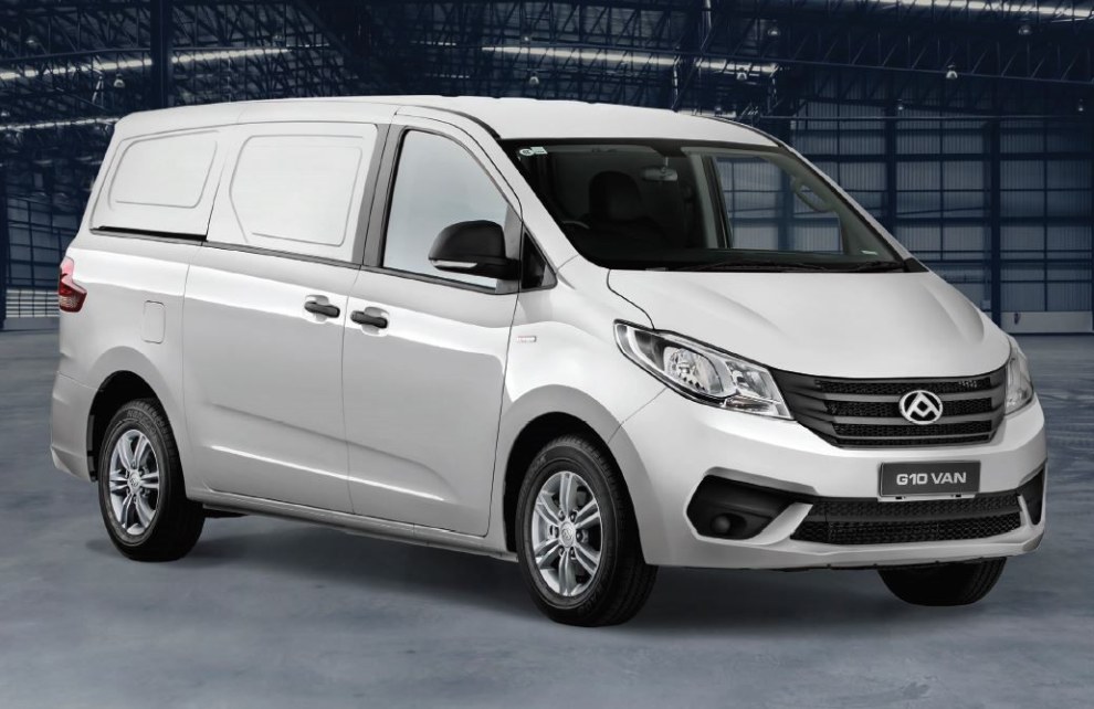 LDV G10+ BARN DOOR SV7C MY21 4D VAN 8 SP AUTOMATIC, 4 CYL DIESEL TURBO, 2.0L 2021 compare vehicle insurance quotes - Car insurance quotes online cheapest comprehensive car insurance NSW NRMA quote AAMI quote Suncorp quote budget direct quote QBE quote Youi quote