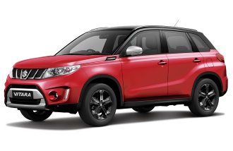 SUZUKI 2018 SUZUKI VITARA S TURBO (2WD) LY 4D WAGON 6 SP AUTOMATIC, 4 CYLINDER TURBO, 1.4L Car Insurance - Compare Vehicle Insurance Quotes Online SUZUKI 2018 SUZUKI VITARA S TURBO (2WD) LY 4D WAGON 6 SP AUTOMATIC, 4 CYLINDER TURBO, 1.4L 2018 compare vehicle insurance quotes - Car insurance quotes online cheapest comprehensive car insurance WA NRMA quote AAMI quote Suncorp quote budget direct quote QBE quote Youi quote