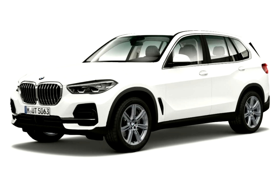 BMW 2020 BMW X7 XDRIVE30D G07 MY20 4D WAGON 8 SP AUTO STEPTRONIC, 6 CYL DIESEL TURBO, 3.0L 2020 compare vehicle insurance quotes - Car insurance quotes online cheapest comprehensive car insurance QLD NRMA quote AAMI quote Suncorp quote budget direct quote QBE quote Youi quote