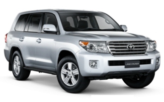 TOYOTA 2014 TOYOTA LANDCRUISER VX (4X4) VDJ200R MY 4D WAG  6 SP AUTOMATIC, 4.5L 2014 compare vehicle insurance quotes - Car insurance quotes online cheapest comprehensive car insurance NSW NRMA quote AAMI quote Suncorp quote budget direct quote QBE quote Youi quote