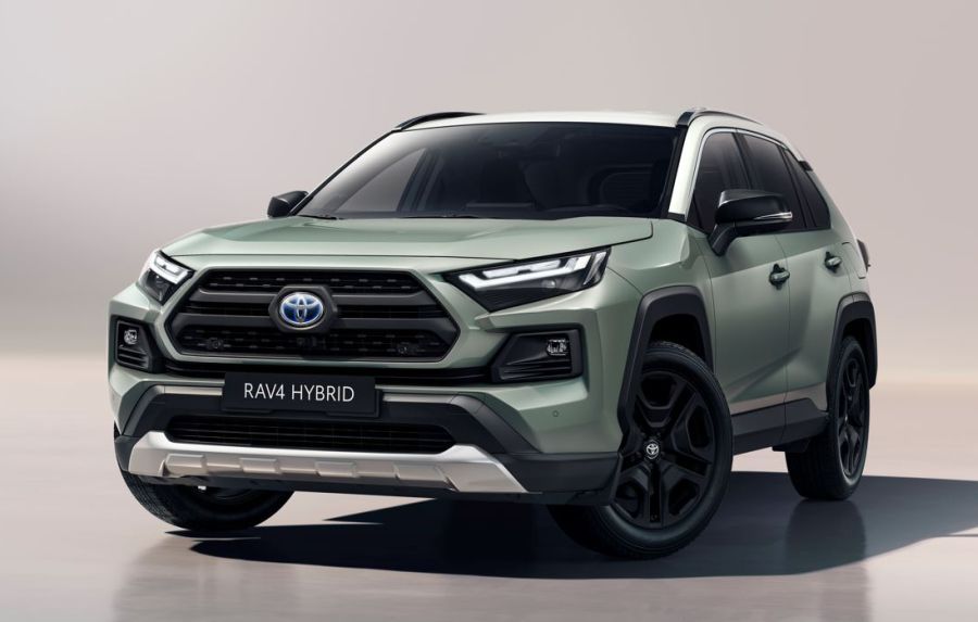 TOYOTA RAV4 2022 compare vehicle insurance quotes - Car insurance quotes online cheapest comprehensive car insurance NSW NRMA quote AAMI quote Suncorp quote budget direct quote QBE quote Youi quote