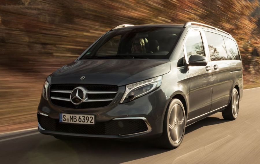 MERCEDES-BENZ V 220 d MWB 447 MY21, 5D WAGON, 2.1L DIESEL T/TURBO F/ INJ DTT4, Automatic 2022 compare vehicle insurance quotes - Car insurance quotes online cheapest comprehensive car insurance NSW NRMA quote AAMI quote Suncorp quote budget direct quote QBE quote Youi quote