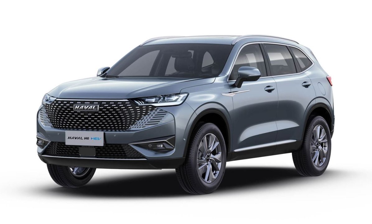 GWM HAVAL H6, 4D WAGON, 1.5LL 2022 compare vehicle insurance quotes - Car insurance quotes online cheapest comprehensive car insurance QLD NRMA quote AAMI quote Suncorp quote budget direct quote QBE quote Youi quote