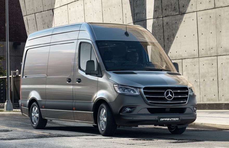 MERCEDES-BENZ SPRINTER 907 419CDI VS30 LWB RWD 2D VAN DIESEL TURBO F/INJ 2987 2021 compare vehicle insurance quotes - Car insurance quotes online cheapest comprehensive car insurance  NRMA quote AAMI quote Suncorp quote budget direct quote QBE quote Youi quote