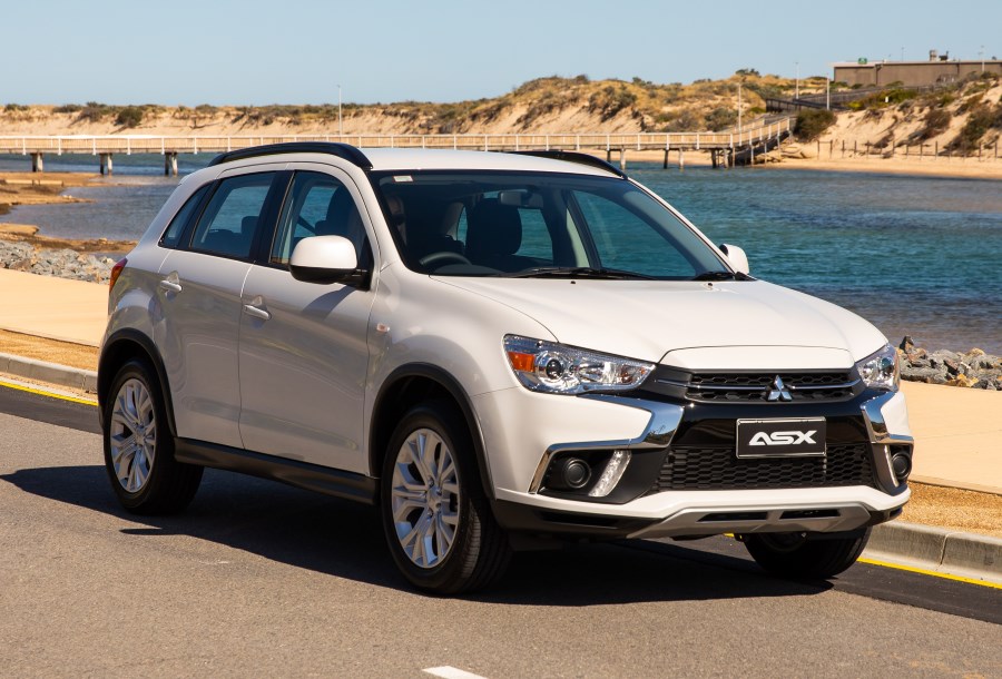 MITSUBISHI ASX XC MY19 ES (2WD) 4D WAGON MULTI POINT F/INJ 1998 2019 compare vehicle insurance quotes - Car insurance quotes online cheapest comprehensive car insurance QLD NRMA quote AAMI quote Suncorp quote budget direct quote QBE quote Youi quote