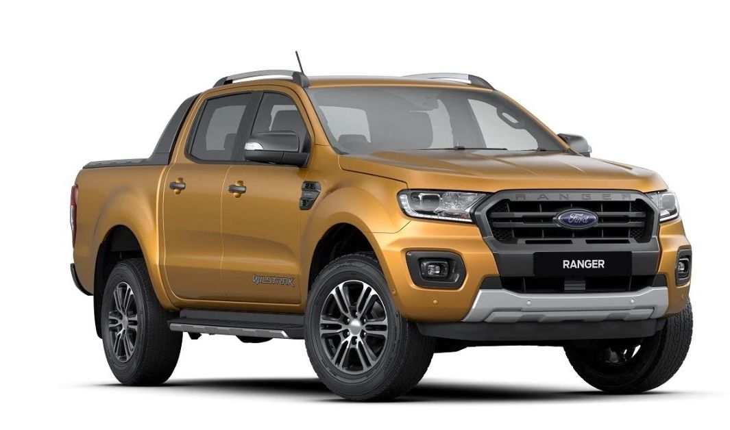 FORD 2020 FORD RANGER WILDTRAK 3.2 (4x4) 2020 compare vehicle insurance quotes - Car insurance quotes online cheapest comprehensive car insurance QLD NRMA quote AAMI quote Suncorp quote budget direct quote QBE quote Youi quote