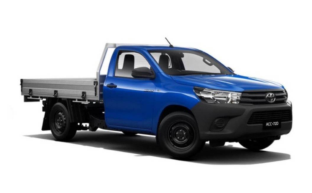 TOYOTA 2022 TOYOTA HILUX TGN121R WORKMATE (4x2) C/CHAS MULTI POINT F/INJ 2694 2022 compare vehicle insurance quotes - Car insurance quotes online cheapest comprehensive car insurance WA NRMA quote AAMI quote Suncorp quote budget direct quote QBE quote Youi quote