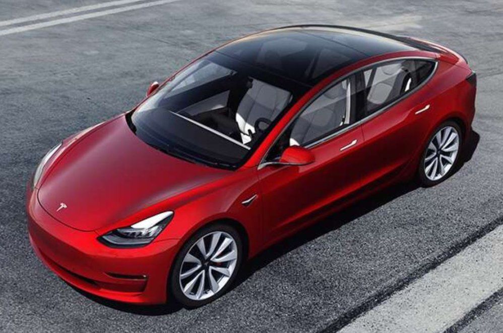 TESLA MODEL 3 Car Insurance - Compare Vehicle Insurance Quotes Online TESLA MODEL 3 2022 compare vehicle insurance quotes - Car insurance quotes online cheapest comprehensive car insurance ACT NRMA quote AAMI quote Suncorp quote budget direct quote QBE quote Youi quote
