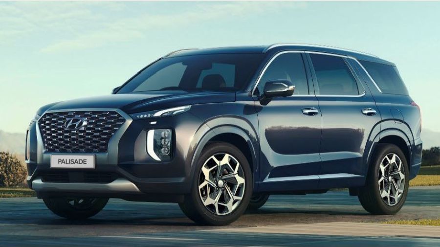 HYUNDAI PALISADE LX2.V2 MY22 (8 SEAT) 4D WAGON GASOLINE DIRECT INJ 3778 Car Insurance - Compare Vehicle Insurance Quotes Online HYUNDAI PALISADE LX2.V2 MY22 (8 SEAT) 4D WAGON GASOLINE DIRECT INJ 3778 2022 compare vehicle insurance quotes - Car insurance quotes online cheapest comprehensive car insurance NSW NRMA quote AAMI quote Suncorp quote budget direct quote QBE quote Youi quote