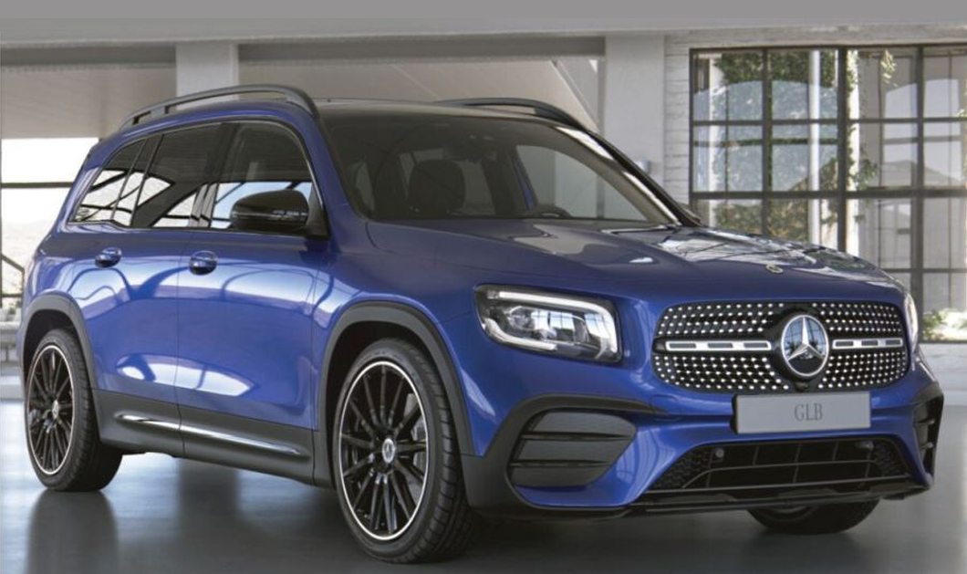 MERCEDES-BENZ Glb 200, X247 MY22, 4D WAGON, TDFI, 1332, 1.3L, 7ADCT, T4 2022 compare vehicle insurance quotes - Car insurance quotes online cheapest comprehensive car insurance QLD NRMA quote AAMI quote Suncorp quote budget direct quote QBE quote Youi quote