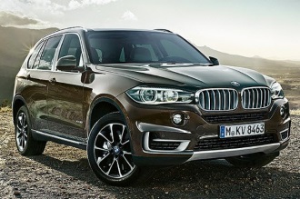 BMW X5 F15 MY16 sDRIVE 25d 4D WAGON DIESEL TURBO F/INJ 1995 2017 compare vehicle insurance quotes - Car insurance quotes online cheapest comprehensive car insurance QLD NRMA quote AAMI quote Suncorp quote budget direct quote QBE quote Youi quote