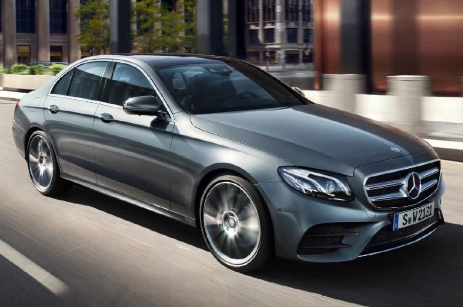 MERCEDES-BENZ MERCEDES-BENZ E200 W213 MY20.5, 4D SALOON, 2.0L TURBO DIRECT F/INJ T4, Automatic Car Insurance - Compare Vehicle Insurance Quotes Online MERCEDES-BENZ MERCEDES-BENZ E200 W213 MY20.5, 4D SALOON, 2.0L TURBO DIRECT F/INJ T4, Automatic 2020 compare vehicle insurance quotes - Car insurance quotes online cheapest comprehensive car insurance QLD NRMA quote AAMI quote Suncorp quote budget direct quote QBE quote Youi quote