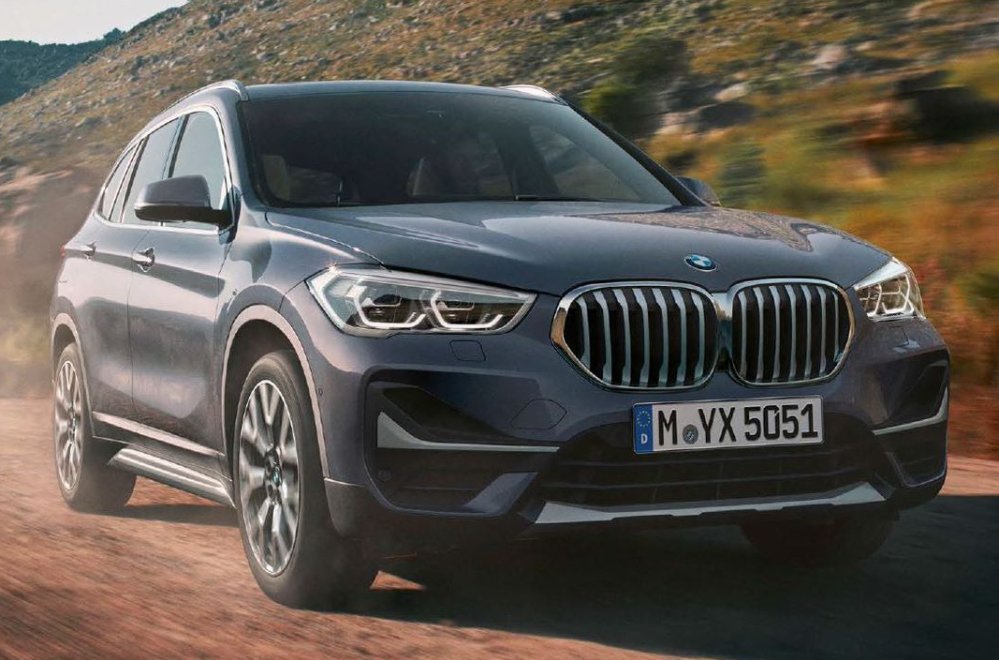 BMW 2021 BMW X1 sDRIVE 20i F48, 4D WAGON,  2.0L TURBO MPFI T4, Automatic 2021 compare vehicle insurance quotes - Car insurance quotes online cheapest comprehensive car insurance VIC NRMA quote AAMI quote Suncorp quote budget direct quote QBE quote Youi quote