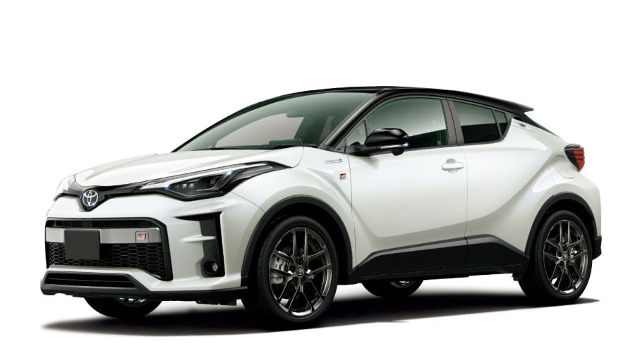 TOYOTA C-HR 2022 compare vehicle insurance quotes - Car insurance quotes online cheapest comprehensive car insurance QLD NRMA quote AAMI quote Suncorp quote budget direct quote QBE quote Youi quote