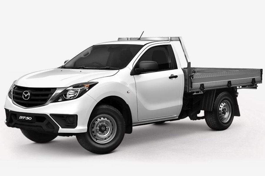 MAZDA BT-50 XT HI-RIDER (4x2) (5YR) C/CHAS DIESEL TURBO F/INJ 2198 2019 compare vehicle insurance quotes - Car insurance quotes online cheapest comprehensive car insurance  NRMA quote AAMI quote Suncorp quote budget direct quote QBE quote Youi quote
