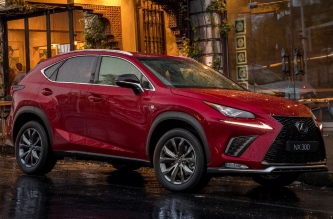 LEXUS NX300 F-SPORT (FWD) WAGON P TURBO MPFI 4D 2018 compare vehicle insurance quotes - Car insurance quotes online cheapest comprehensive car insurance WA NRMA quote AAMI quote Suncorp quote budget direct quote QBE quote Youi quote