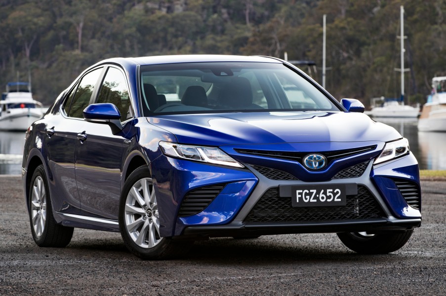 TOYOTA CAMRY ASCENT SPORT HYBRID AXVH71R, 4D SEDAN, 2.5L MULTI POINT F/INJ 4, Automatic Car Insurance - Compare Vehicle Insurance Quotes Online TOYOTA CAMRY ASCENT SPORT HYBRID AXVH71R, 4D SEDAN, 2.5L MULTI POINT F/INJ 4, Automatic 2020 compare vehicle insurance quotes - Car insurance quotes online cheapest comprehensive car insurance WA NRMA quote AAMI quote Suncorp quote budget direct quote QBE quote Youi quote