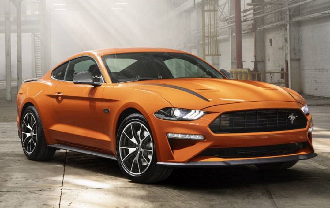 FORD MUSTANG 2022 compare vehicle insurance quotes - Car insurance quotes online cheapest comprehensive car insurance VIC NRMA quote AAMI quote Suncorp quote budget direct quote QBE quote Youi quote