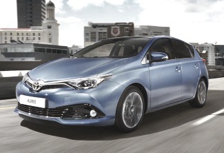 TOYOTA 2015 COROLLA ASCENT ZRE182R MY15 5D HATCHBACK (CVT AUTO 7 SP SEQUENTIAL - 1.8L MULTI POINT F/INJ ) Car Insurance - Compare Vehicle Insurance Quotes Online TOYOTA 2015 COROLLA ASCENT ZRE182R MY15 5D HATCHBACK (CVT AUTO 7 SP SEQUENTIAL - 1.8L MULTI POINT F/INJ ) 2015 compare vehicle insurance quotes - Car insurance quotes online cheapest comprehensive car insurance QLD NRMA quote AAMI quote Suncorp quote budget direct quote QBE quote Youi quote