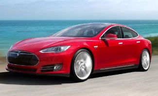 TESLA 2016, TESLA, MODEL S, 4D HATCHBACK, 0.0L Car Insurance - Compare Vehicle Insurance Quotes Online TESLA 2016, TESLA, MODEL S, 4D HATCHBACK, 0.0L 2016 compare vehicle insurance quotes - Car insurance quotes online cheapest comprehensive car insurance ACT NRMA quote AAMI quote Suncorp quote budget direct quote QBE quote Youi quote