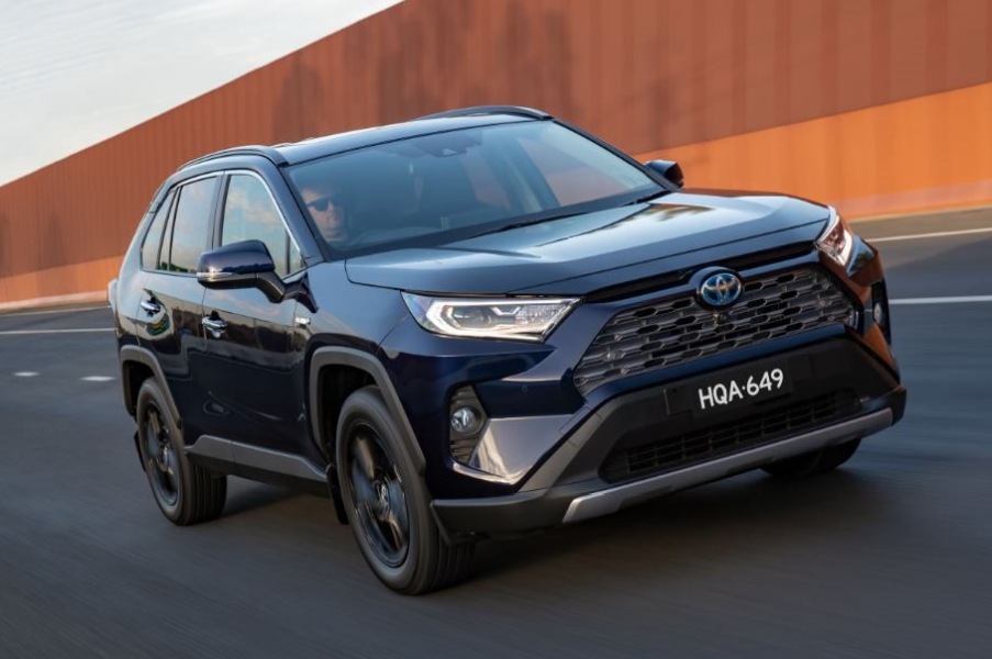 TOYOTA 2021 TOYOTA RAV4 GXL (2WD) HYBRID AXAH52R MY 2021 compare vehicle insurance quotes - Car insurance quotes online cheapest comprehensive car insurance VIC NRMA quote AAMI quote Suncorp quote budget direct quote QBE quote Youi quote