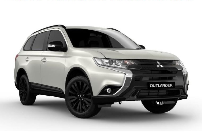 MITSUBISHI 2019 MITSUBISHI OUTLANDER BLACK EDITION 7 SEAT (2WD) Car Insurance - Compare Vehicle Insurance Quotes Online MITSUBISHI 2019 MITSUBISHI OUTLANDER BLACK EDITION 7 SEAT (2WD) 2019 compare vehicle insurance quotes - Car insurance quotes online cheapest comprehensive car insurance QLD NRMA quote AAMI quote Suncorp quote budget direct quote QBE quote Youi quote