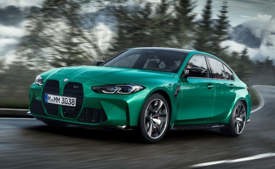 BMW M3 Car Insurance - Compare Vehicle Insurance Quotes Online BMW M3 2021 compare vehicle insurance quotes - Car insurance quotes online cheapest comprehensive car insurance NSW NRMA quote AAMI quote Suncorp quote budget direct quote QBE quote Youi quote