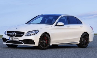 MERCEDES-AMG 2016 MERCEDES-AMG C 63 S 205 MY16, 4D SEDAN, 4.0L TURBO MPFI TV8, Automatic Car Insurance - Compare Vehicle Insurance Quotes Online MERCEDES-AMG 2016 MERCEDES-AMG C 63 S 205 MY16, 4D SEDAN, 4.0L TURBO MPFI TV8, Automatic 2016 compare vehicle insurance quotes - Car insurance quotes online cheapest comprehensive car insurance QLD NRMA quote AAMI quote Suncorp quote budget direct quote QBE quote Youi quote