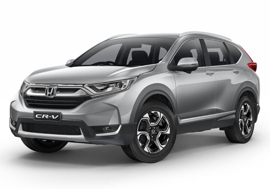 HONDA CR-V 2019 compare vehicle insurance quotes - Car insurance quotes online cheapest comprehensive car insurance  NRMA quote AAMI quote Suncorp quote budget direct quote QBE quote Youi quote