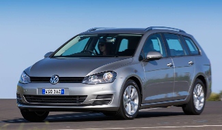 VOLKSWAGEN 2015 VOLKSWAGEN GOLF 90 TSI COMFORTLINE AU MY15, 4D WAGON, 1.4L TURBO MPFI T4, Automatic Car Insurance - Compare Vehicle Insurance Quotes Online VOLKSWAGEN 2015 VOLKSWAGEN GOLF 90 TSI COMFORTLINE AU MY15, 4D WAGON, 1.4L TURBO MPFI T4, Automatic 2015 compare vehicle insurance quotes - Car insurance quotes online cheapest comprehensive car insurance ACT NRMA quote AAMI quote Suncorp quote budget direct quote QBE quote Youi quote
