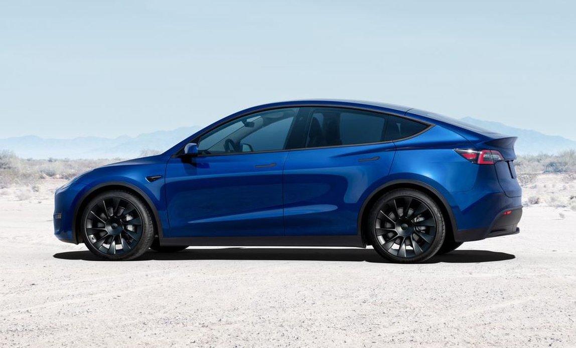 TESLA 2022 TESLA MODEL Y REAR-WHEEL DRIVE MY22, 5D WAGON, 0.0 ELECTRIC NA, Automatic 2022 compare vehicle insurance quotes - Car insurance quotes online cheapest comprehensive car insurance QLD NRMA quote AAMI quote Suncorp quote budget direct quote QBE quote Youi quote